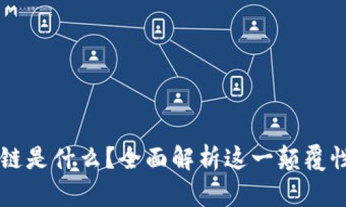 区块链是什么？全面解析这一颠覆性技术