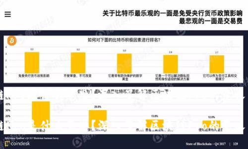 区块链Pro是什么意思？深入了解区块链Pro的意义与应用

区块链Pro是什么意思？深入了解区块链Pro的意义与应用