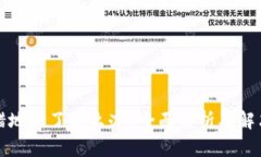 TP转错地址了怎么办？全面解析及解决方案