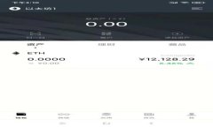 TP私钥详解：安全性与使用技巧