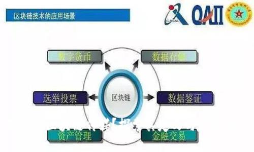 什么是区块链传媒？探索其定义与应用价值