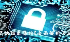 什么是区块链采集站？全面解析与应用场景