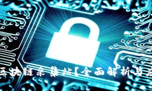 什么是区块链采集站？全面解析与应用场景