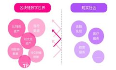 TP最新logo解析与使用指南