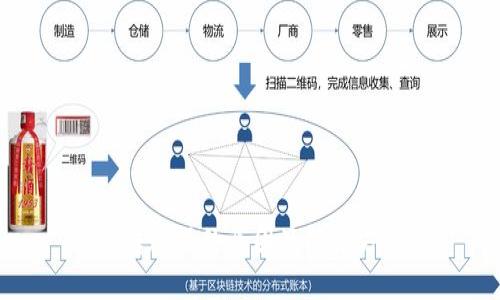 TP转账慢的原因及解决方案