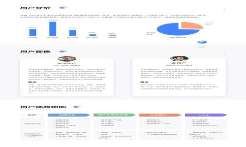 : 区块链的时代先驱：探索比特币和以太坊的诞生