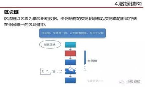 今日头条区块链的意义与应用分析