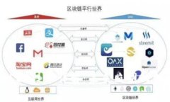 区块链LED技术详解：未来照明的创新之路