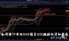 如何将TP中的BNB转至BSC地址的详细指南
