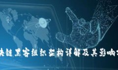 区块链黑客组织架构详解及其影响分析