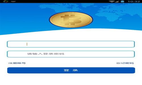TP的钱怎么消失了？原因分析与解决方案