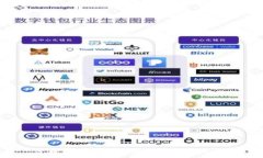   区块链技术解析：什么是区块链T？